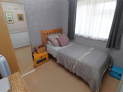 Picture 20
